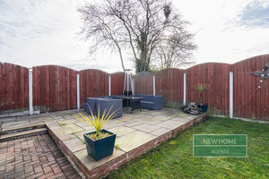 Photo 22- click for photo gallery